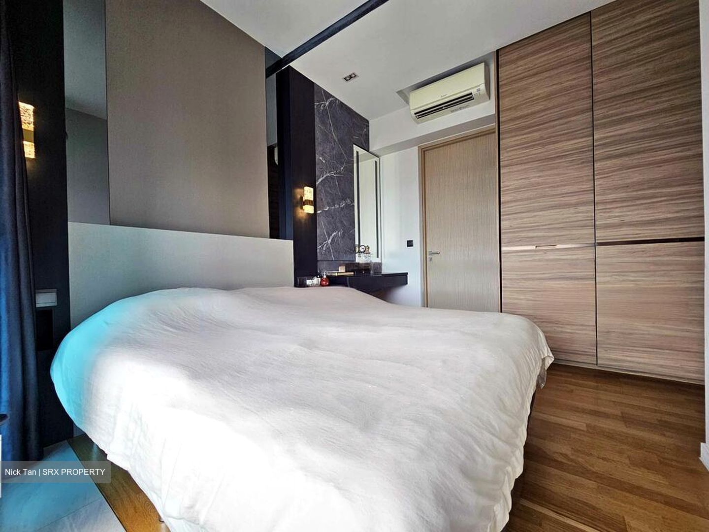 Stars Of Kovan (D19), Apartment #471208471